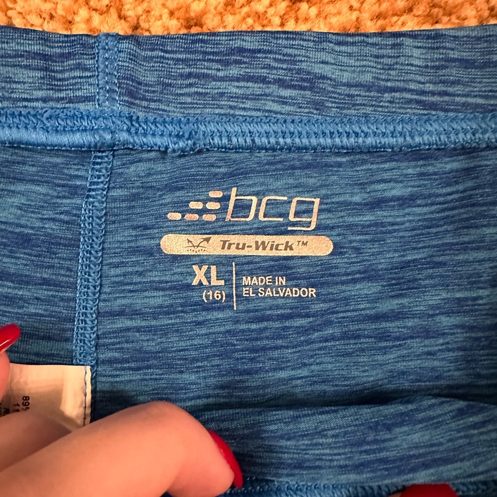 kids shorts
